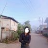 sabar5661