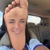 graciiewhite