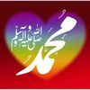 kashifanaeem