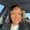 katelynn.0918