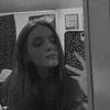 jaelyngaunt_