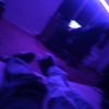 prod.bun.18