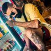 asi__boy