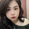 thyranh_95