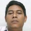 nendra_elang