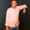 ahmed123456tmam