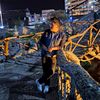 alem_j27