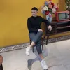 themnhadep