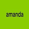 apandamavic