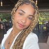 ashleighchin1