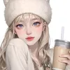 kimngoc_952