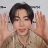 bahyuggg