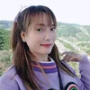 huynhlieu84