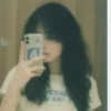 bebeshark_nhyy_007
