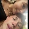 i_love_emmie_simpson