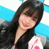 baongoc_.su