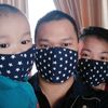 trex.familly