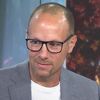 Jeff Pearlman