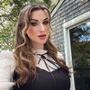 Ali Allred