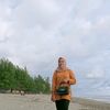 hestyy_orisaaa