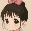 kimnha0701