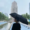 nhinguyen_88
