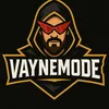 VayneMode🏹