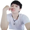 naippk