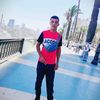 mohamedmaazoun0