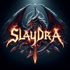 Slaydra
