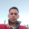 eduardocaut89843626
