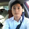 ong_noi69