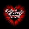 abadi_m42