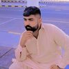 umairjutt112