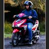 praz_42