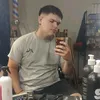 german_33_3