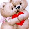 user481349748