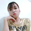 31235450433
