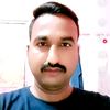 abdulghani766