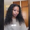 mmomoe_29
