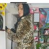 beautifuloutfits_1