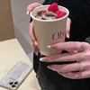 2llwa__
