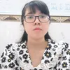 doanthihanhdtl