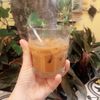 meoanh66
