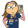 camie_mitchell