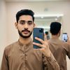 shehrooz_riaz