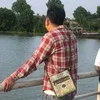 qui_cho_lach