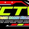 fauzan770510