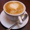 abu_azooz6