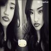 ixquriz